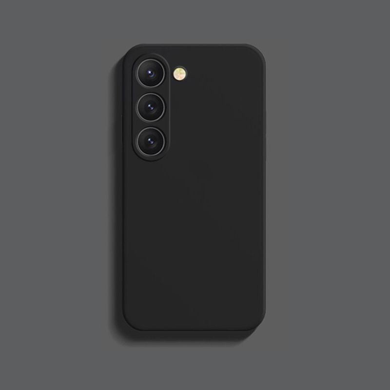 Samsung Galaxy S23 and S23 Plus Case