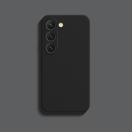 Samsung Galaxy S23 and S23 Plus Case