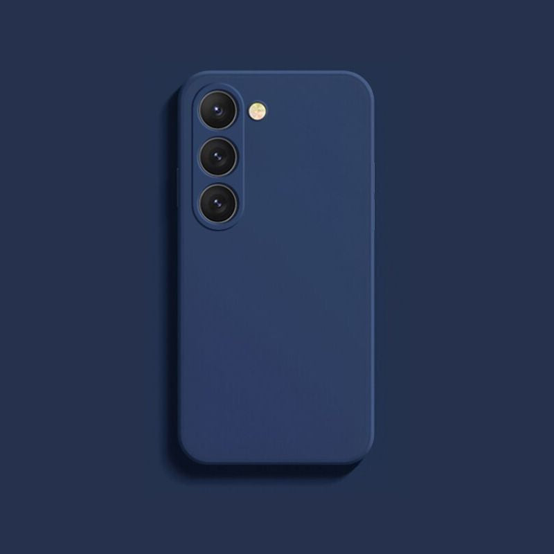 Samsung Galaxy S23 and S23 Plus Case