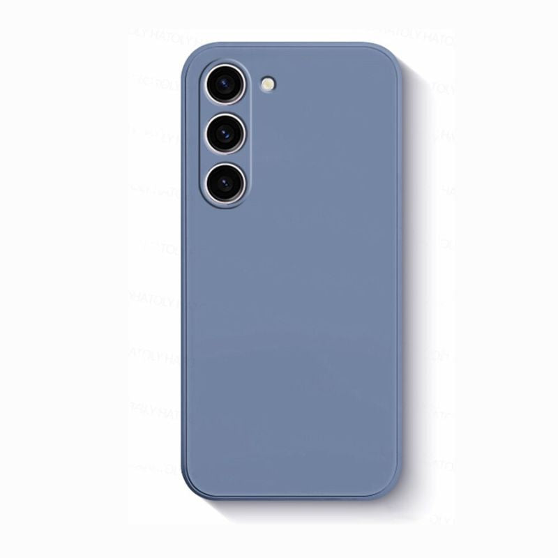 Samsung Galaxy S23 and S23 Plus Case