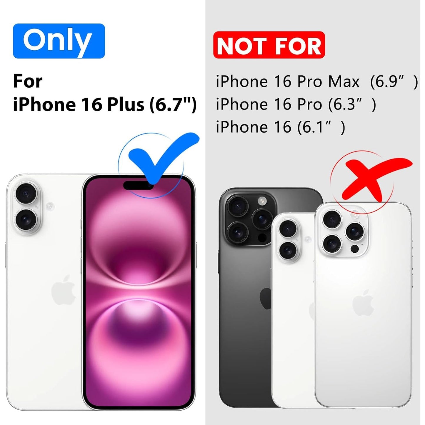 Super Crystal Case Cover: Ultra-Clear and Protection.