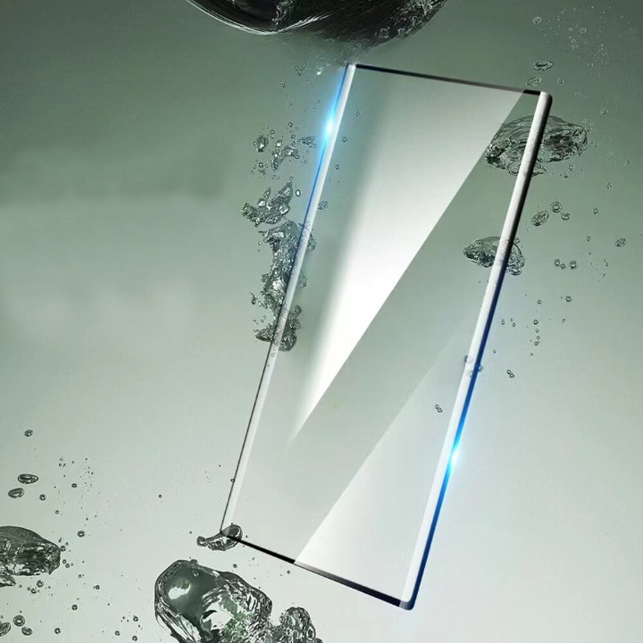 Galaxy S25, S24, S23 and S22 Series Screen Protectors