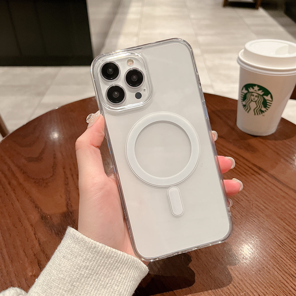 iPhone 14 Case Fitcases